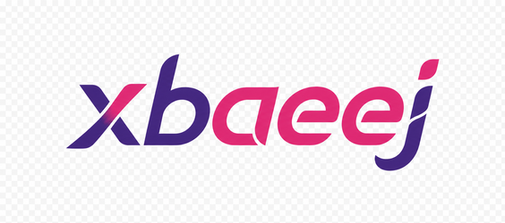 xbaeej